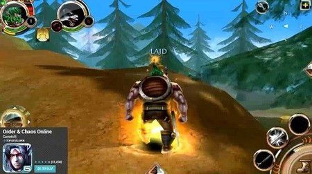 OrderandChaos-Online-Best-RPGs-for-Android.jpg