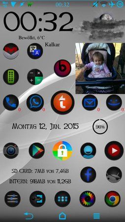 uploadfromtaptalk1421058367023.jpg