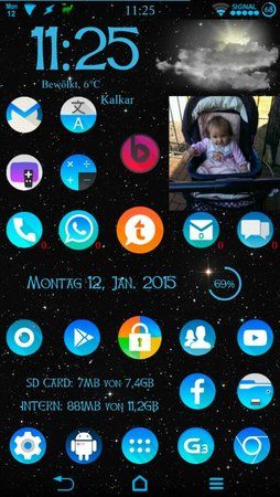 uploadfromtaptalk1421058374325.jpg