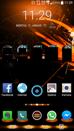 Screenshot_2015-01-12-11-29-54.png