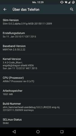 uploadfromtaptalk1421062252769.jpg