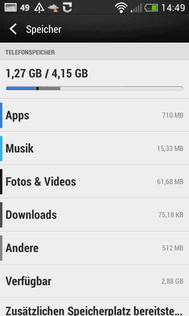 Screenshot_2015-01-12-14-49-36.png