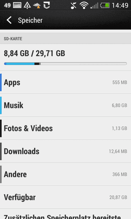 Screenshot_2015-01-12-14-49-52.png