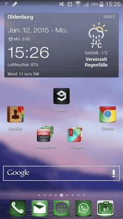 Screenshots_2015-01-12-15-26-09.png