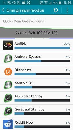 uploadfromtaptalk1421074316267.jpg