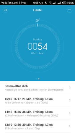 Screenshot_2015-01-12-16-35-15.png