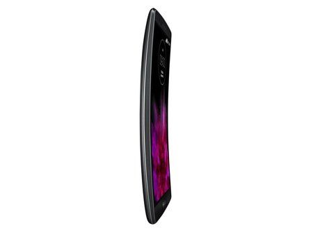 360056d1420464060-ces-2015-lg-g-flex-2-hands-nach-der-offiziellen-vorstellung-update-02.jpg