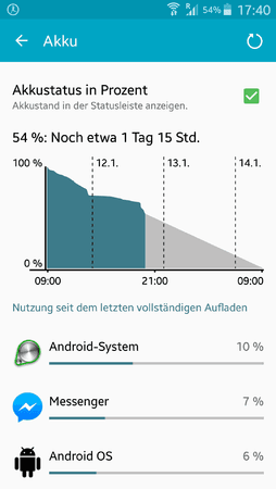 Screenshot_2015-01-12-17-41-00.png