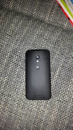 1421082250668.jpg