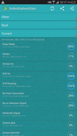 Screenshot_2015-01-12-18-17-15.jpg