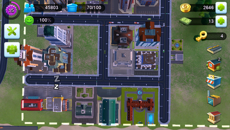 Screenshot_2015-01-12-20-46-36.png