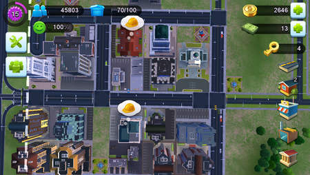 Screenshot_2015-01-12-20-46-48.png