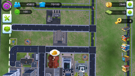 Screenshot_2015-01-12-20-47-00.png