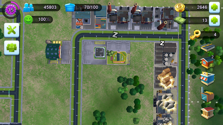 Screenshot_2015-01-12-20-47-12.png