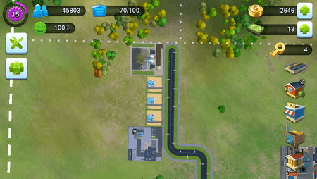 Screenshot_2015-01-12-20-47-18.png