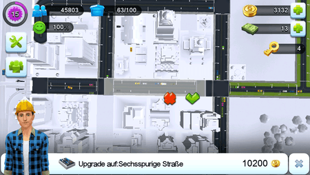 Screenshot_2015-01-12-20-49-07.png