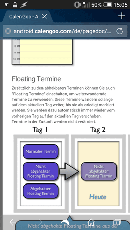 Screenshot_2015-01-12-15-05-46.png