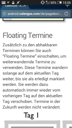 Screenshot_2015-01-12-15-06-21.png