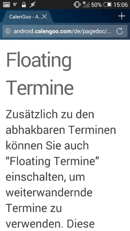 Screenshot_2015-01-12-15-06-32.png