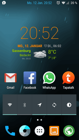 uploadfromtaptalk1421093416155.png