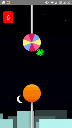easteregg.png