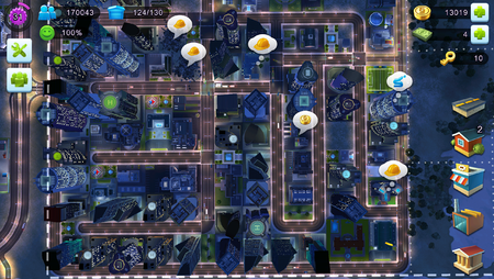 uploadfromtaptalk1421094838409.png