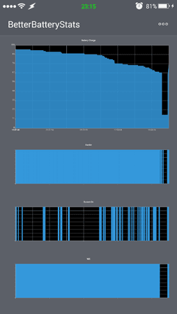 Screenshot_2015-01-12-23-15-24.png