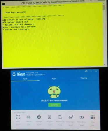 Fehlermeldung_FlashCWM.bat_02 Kopie.jpg