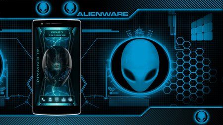 Alienware-Theme.jpg