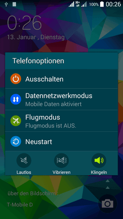 Screenshot_2015-01-13-00-26-44.png