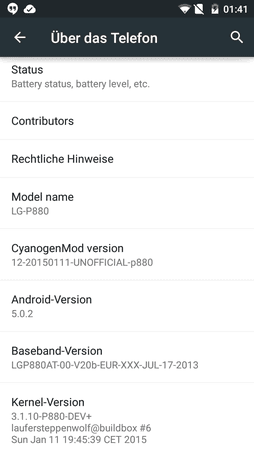 Screenshot_2015-01-13-01-41-39.png