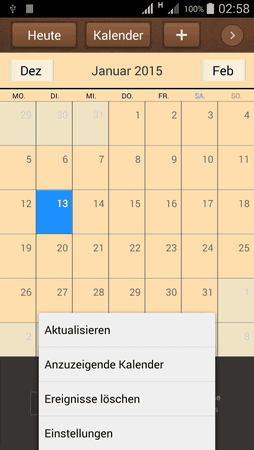 Screenshot_2015-01-13-02-58-08.png