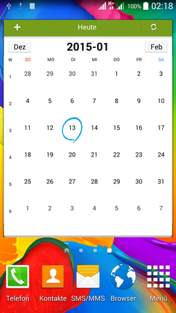 Screenshot_2015-01-13-02-18-41.png