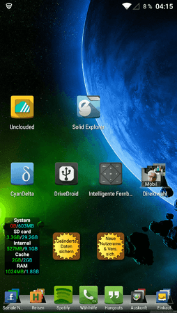 Screenshot_2015-01-13-04-15-15.png