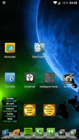 Screenshot_2015-01-13-04-30-14 (1).png
