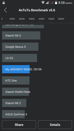 Screenshot_2015-01-12-20-58-28.png