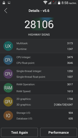 Screenshot_2015-01-12-20-58-47.png