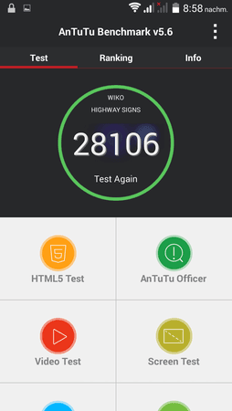 Screenshot_2015-01-12-20-58-57.png