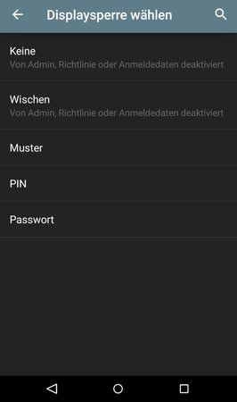 uploadfromtaptalk1421129852456.jpg
