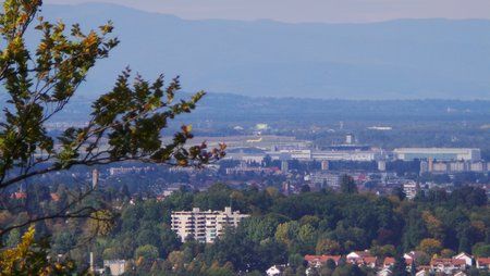 20131013_143330.jpg
