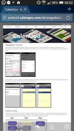 Screenshot_2015-01-13-09-02-14.png
