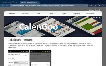 Screenshot_2015-01-13-08-56-54.png