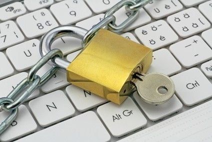 datensicherheit-it-weiss-gmbh.jpg