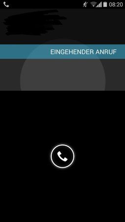 anruf.jpg
