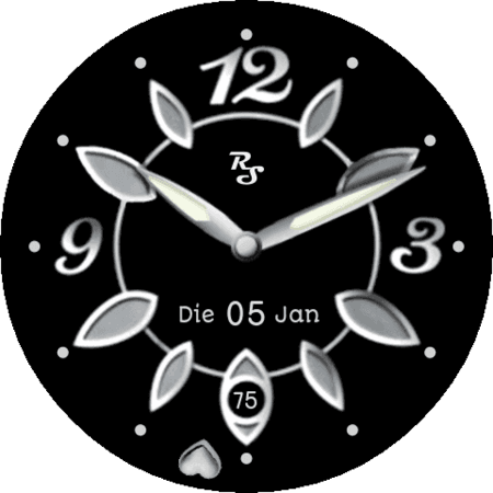 Eva Elements Silver.png
