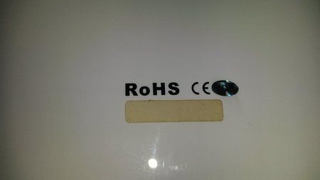 20150113_101933.jpg