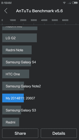 Screenshot_2015-01-12-08-18-10.png
