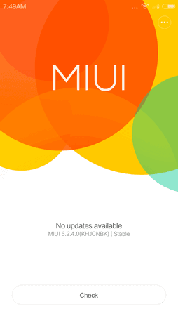 Screenshot_2015-01-12-07-49-06.png