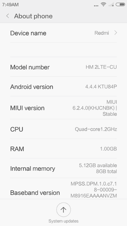 Screenshot_2015-01-12-07-49-14.png