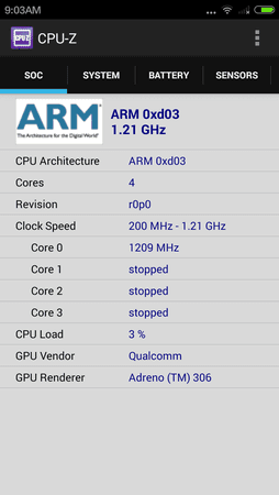 Screenshot_2015-01-12-09-03-55.png